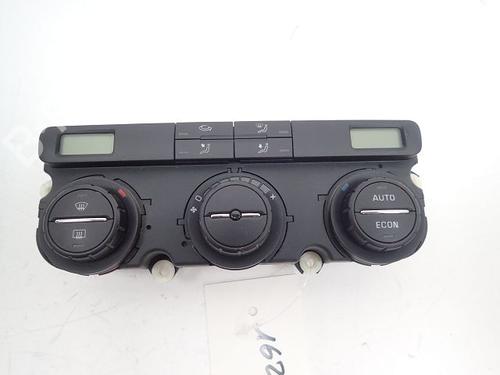 Used Climate control Climate control 37766952 37766952