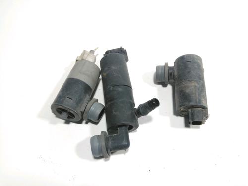 Used Washer pump Washer pump 28273828 28273828
