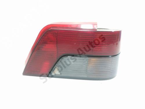 Used Right taillight PEUGEOT 309 I (10C, 10A) 1.4 (67 hp) 29580657