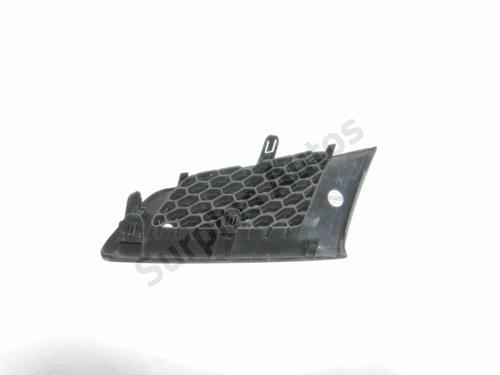 Grill RENAULT KOLEOS I (HY_) 2.0 dCi 4x4 (HY0K) | BP38035376C40 - Image 2