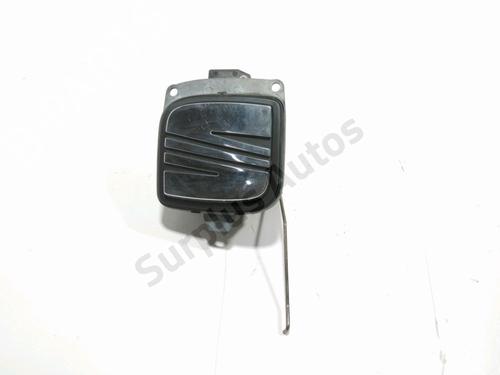 Used Tailgate handle Tailgate handle 37681445 37681445