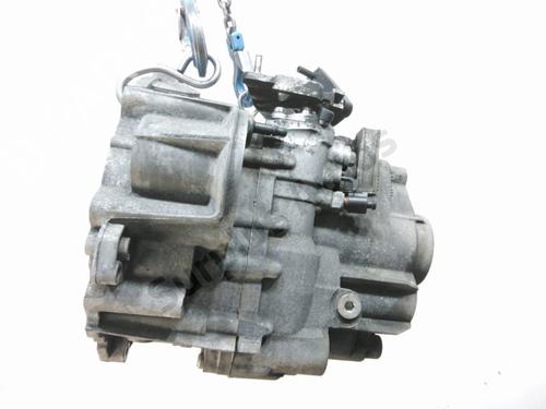 Gearbox VW GOLF PLUS V (5M1, 521) 2.0 TDI | BP28224175M3 