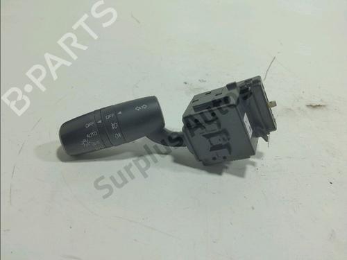 headlight-switch-mazda-cx-3-dk-2015-38082497 main image
