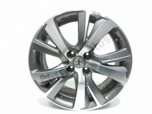 rim-peugeot-2008-i-cu_-2013-28226587 main image