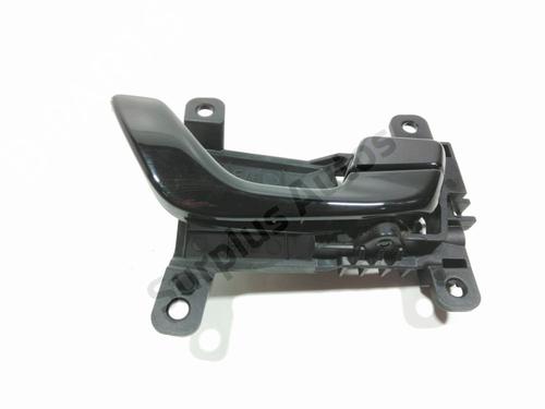 Used Front right interior door handle HYUNDAI KONA (OS, OSE, OSI) 1.0 T-GDi (120 hp) 28242886