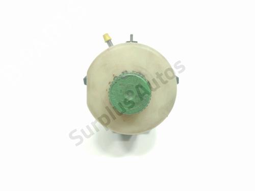 Used Steering pump Steering pump VW POLO V (6R1, 6C1) 1.6 TDI (90 hp) 32514324 32514324