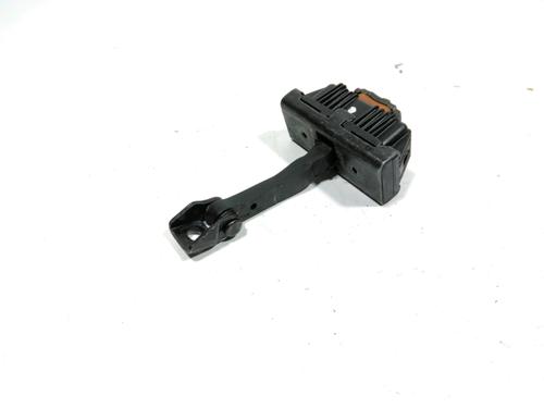Used Hinge/Door check strap Hinge/Door check strap 37777714 37777714
