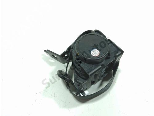 Used Rear right belt tensioner Rear right belt tensioner 37017619 37017619