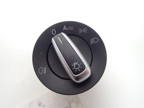 Headlight switch VW GOLF VI (5K1) 2.0 TDI | BP37768448I24 - Image 2