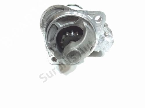 Starter KIA STONIC (YB) 1.0 T-GDi | BP28222327M8 - Image 3