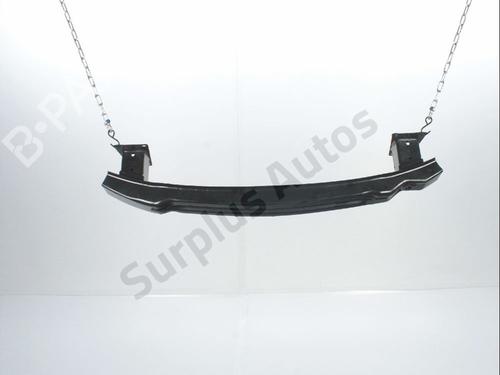 Used Rear bumper reinforcement VW BEETLE (5C1, 5C2) 1.2 TSI 16V (105 hp) 28257947