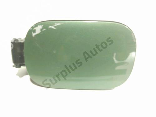 Used Fuel flap Fuel flap 39161882 39161882