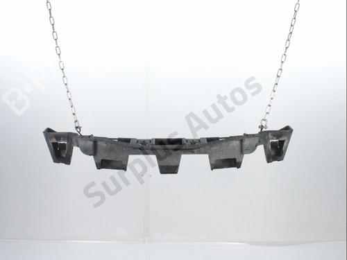 Used Bumper shock absorber Bumper shock absorber 37585674 37585674