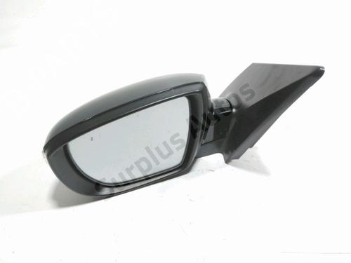 left-mirror-hyundai-ix35-lm-el-elh-2009-2010-2011-2012-2013-2014-2015-2016-39260297 main image