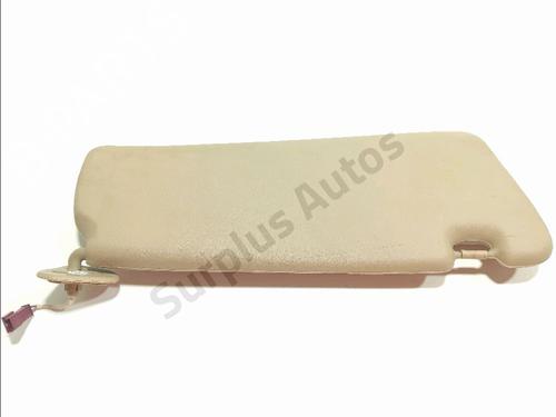 Left sun visor BMW 3 (E46) 330 d | BP38588297I1 - Image 3