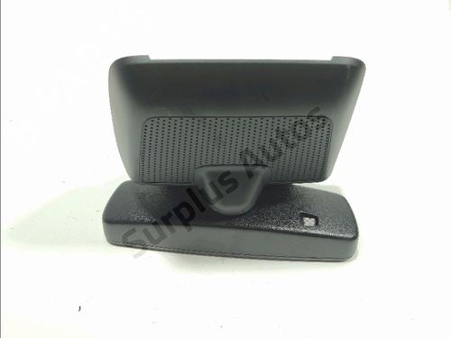 Rear mirror MITSUBISHI ASX (VSX_, VSE_) 1.6 PHEV (VSEP6) | BP31987142I6