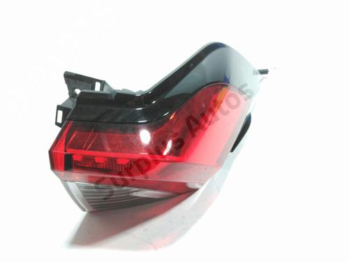 hjre-baglygte-toyota-rav-4-v-_a5_-_h5_-2018-32040992 main image