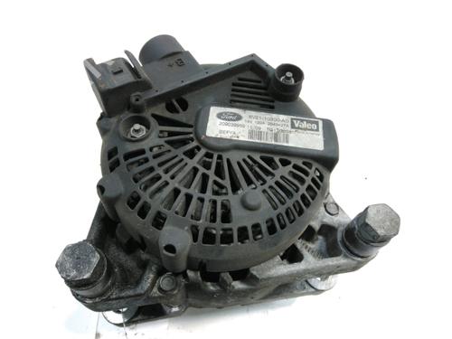 Alternator FORD FIESTA VI (CB1, CCN) 1.4 TDCi | BP30985715M7 - Image 2