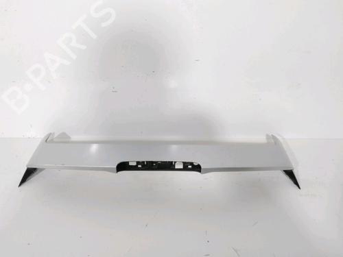 rear-spoiler-renault-megane-iii-coupe-dz01_-2008-2009-2010-2011-2012-2013-2014-2015-2016-31001442 main image
