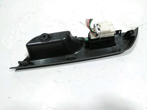 Right rear window switch SUZUKI SWIFT IV (FZ, NZ) 1.2 (AZH412, ZC72S) | BP37778295I28 - Image 2