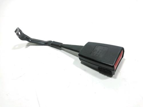 Used Seat buckle AUDI A3 (8P1) 2.0 TDI (170 hp) 28233714