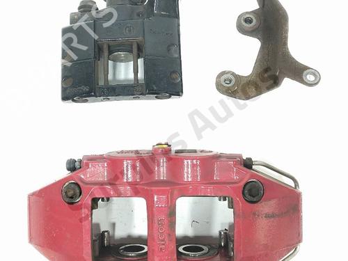 Bremssattel rechts hinten für Bremssattel rechts hinten 37766077 37766077