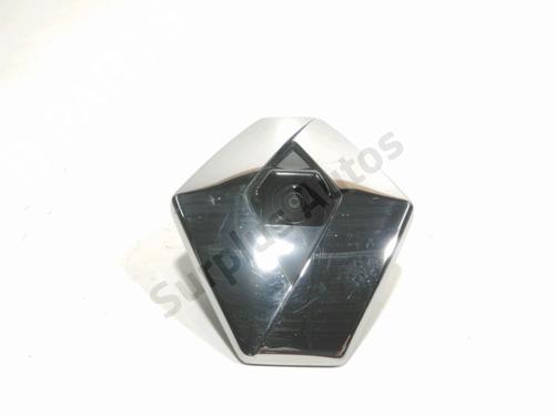 Câmera RENAULT CLIO V (B7_) 1.5 Blue dCi 85 (B7AG) (86 hp) 31350583