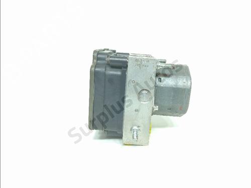 ABS pump SUZUKI SX4 S-Cross (JY) 1.4 T (AKK414) | BP40059324M43 - Image 2