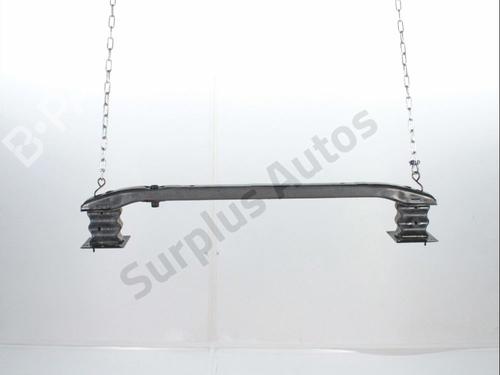 Used Front bumper reinforcement Front bumper reinforcement 38082616 38082616