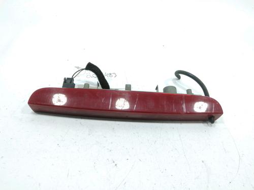 Used Third brake light Third brake light 31007091 31007091