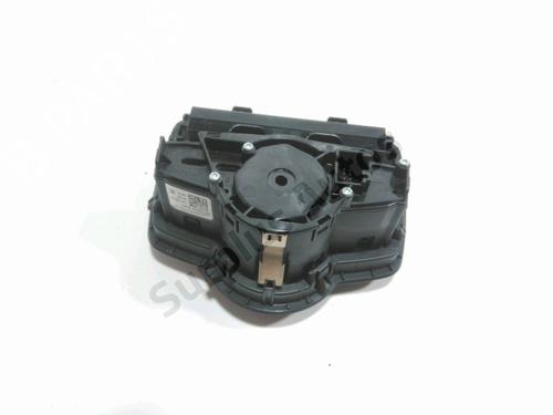 Mando luces MERCEDES-BENZ C-CLASS Coupe (C205) C 220 d (205.304) | BP30769035I24