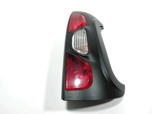 Højre baglygte FIAT PANDA (312_, 319_) 1.3 D Multijet 4x4 (312PXU1A) (95 hp) 28268758