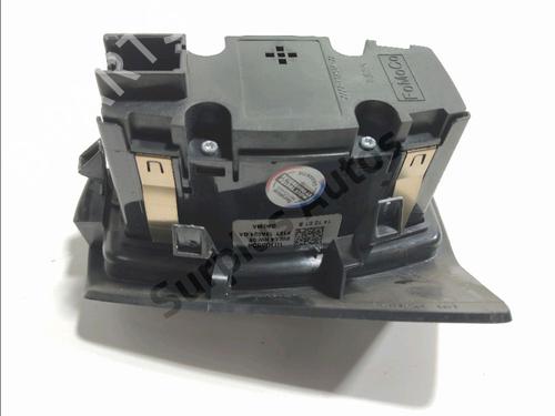 Headlight switch FORD FOCUS III Turnier 1.6 TDCi | BP33459413I24 - Image 3