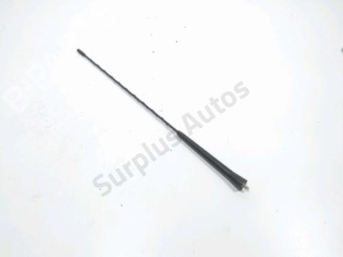 other-peugeot-208-i-ca_-cc_-2012-2013-2014-2015-2016-2017-2018-2019-2020-2021-30087148 main image