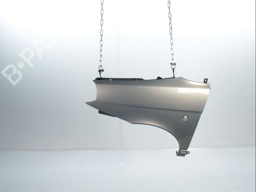 Used Left front fenders Left front fenders 28236013 28236013