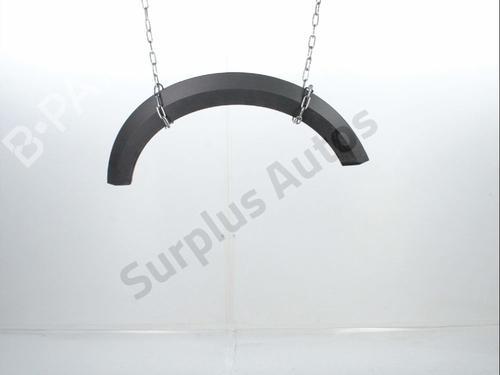 Used Rear right wheel arch trim Rear right wheel arch trim DACIA SANDERO III 1.0 TCe 100 ECO-G (101 hp) 35941769 35941769