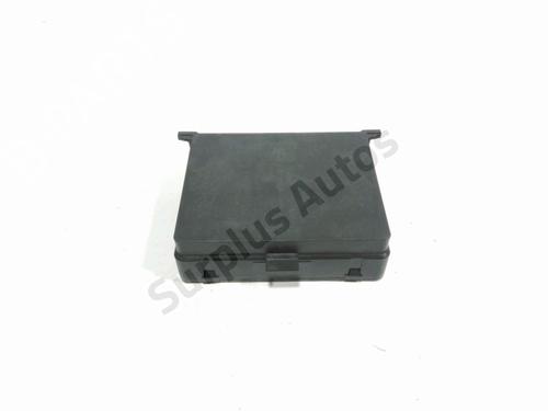 Annen Annen 37770249 37770249