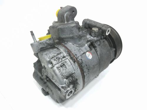 AC compressor INFINITI FX 37 AWD | BP37764633M34 - Image 3