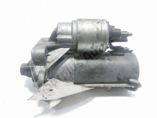 starter-renault-megane-iii-hatchback-bz01_-b3_-2008-37711979 main image