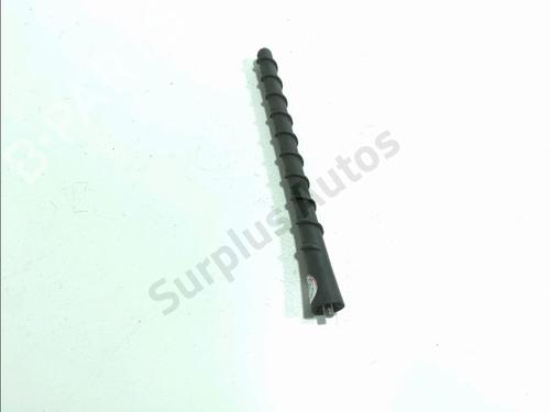 Used Other Other TOYOTA YARIS (_P13_) 1.4 D (NLP130_, NLP130) (90 hp) 33459701 33459701