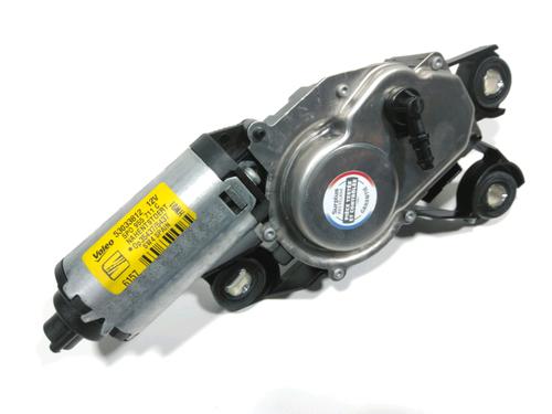 Rear wiper motor SEAT ALTEA (5P1) 1.9 TDI | BP28272398M102 