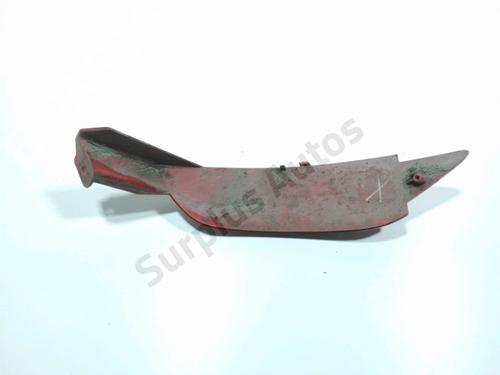 Rear fog light FORD C-MAX II (DXA/CB7, DXA/CEU) 1.5 TDCi | BP28270503C37