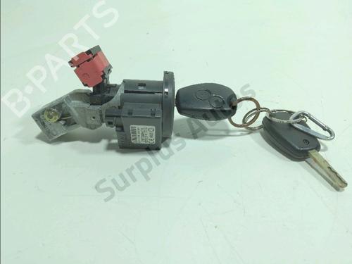 ignition-barrel-renault-modus-grand-modus-fjp0_-2004-39524686 main image