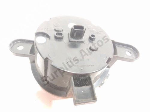 Right daytime light RENAULT TWINGO III (BCM_, BCA_) 1.0 SCe 70 | BP39765744C103 - Image 3