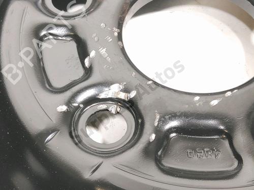 Jack Kit SUZUKI VITARA (LY) 1.4 Hybrid (Mild Hybrid) AllGrip (APK414) | BP36000124C119 - Image 7