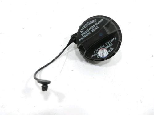 fuel-cap-hyundai-i10-i-pa-2007-2008-2009-2010-2011-2012-2013-2014-2015-2016-2017-2018-30983681 main image