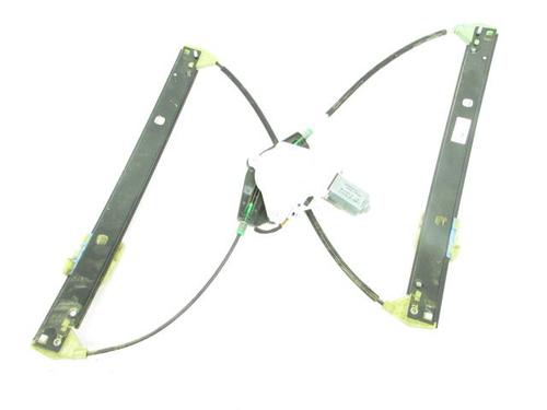 Front right window mechanism AUDI A4 B8 (8K2) 2.0 TDI | BP37773375C23 - Image 2