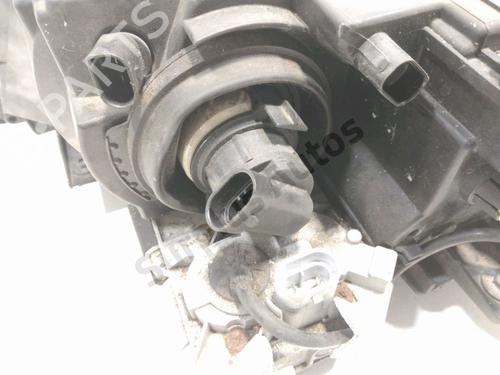 Right headlight BMW 3 Convertible (E46) 320 Ci | BP35773979C29 - Image 3