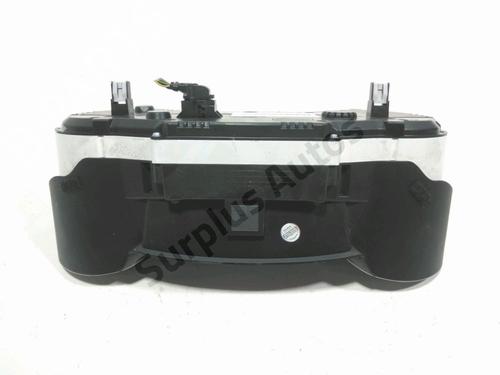 Quadrante FORD KUGA II (DM2) 2.0 TDCi 4x4 | BP38742880C47 - Image 2