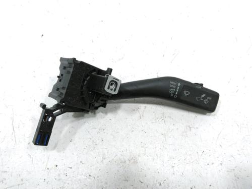 Used Switch SKODA SUPERB II (3T4) 2.0 TDI (140 hp) 30989359